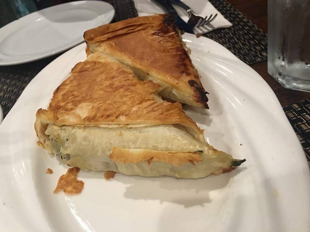 Chicken Kebab | restaurant | 92 Mineola Ave, Roslyn Heights, NY 11577, USA | 5166216828 OR +1 516-621-6828