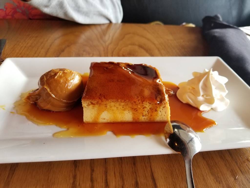 Urbano Steak House | restaurant | 2114 NE 123rd St, North Miami, FL 33181, USA | 7866377711 OR +1 786-637-7711