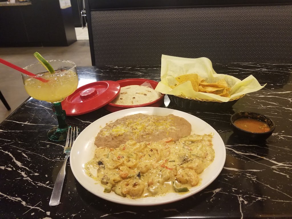 Mi Linda Sierra Mexican Restaurant | restaurant | 5610 W Clearwater Ave A, Kennewick, WA 99336, USA | 5094911401 OR +1 509-491-1401