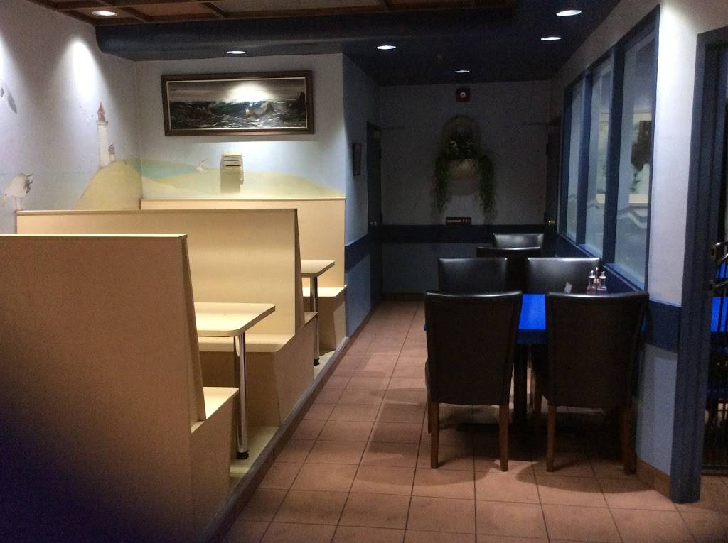 Stanley’s Fish And Chips | restaurant | 126 Wellington St W, Aurora, ON L4G 2N9, Canada | 9057279996 OR +1 905-727-9996