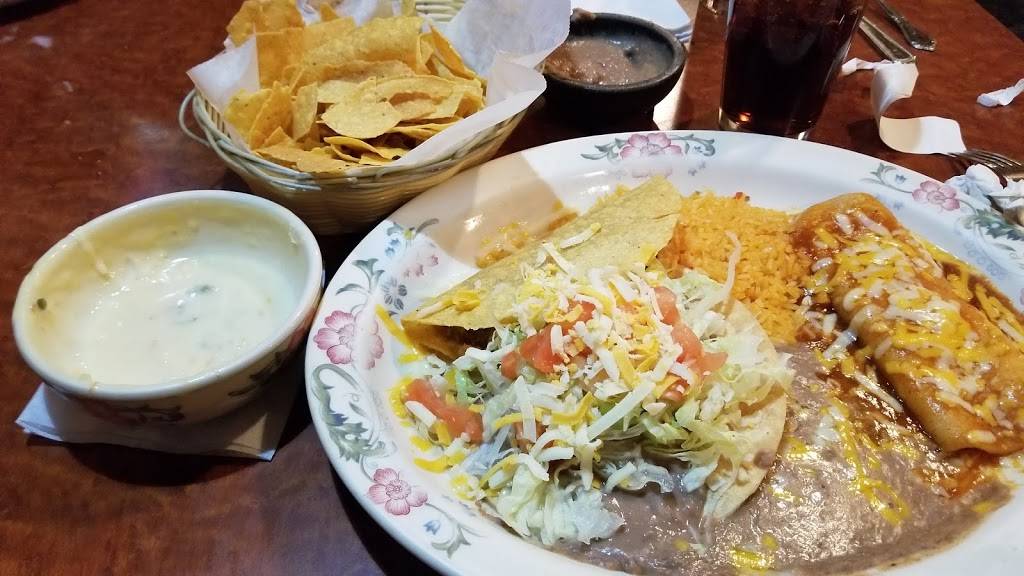 Pueblo Viejo Mexican Restaurant | meal takeaway | 5934 Stetson Hills Blvd, Colorado Springs, CO 80923, USA | 7196386040 OR +1 719-638-6040