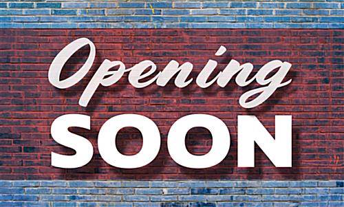 247 Pizza The Taj Sweets & Restaurant | restaurant | 656 Dundas St Unit 10, Woodstock, ON N4S 1E3, Canada | 5195372247 OR +1 519-537-2247