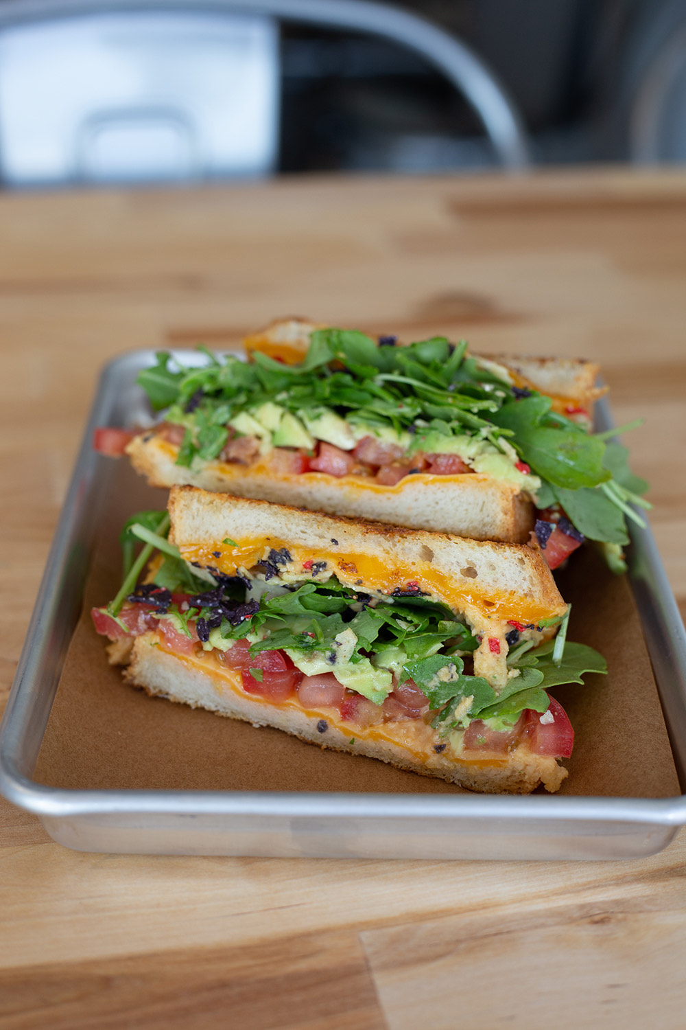 Twisted Cheesery | restaurant | 2795 Davis Blvd, Naples, FL 34104, USA | 2394174466 OR +1 239-417-4466