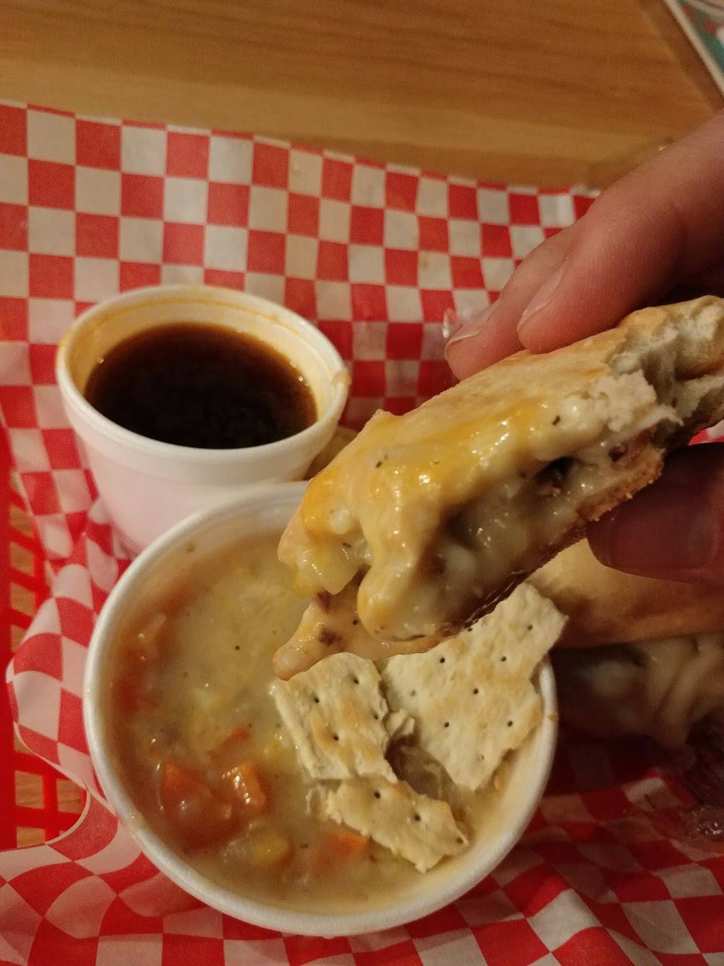 Pauls Place Sandwich Shop | restaurant | 981 W State St #140, Pleasant Grove, UT 84062, USA | 8017859881 OR +1 801-785-9881