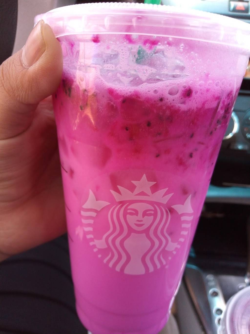 Starbucks | cafe | 3945 W 4700 S, Taylorsville, UT 84129, USA | 3852351647 OR +1 385-235-1647