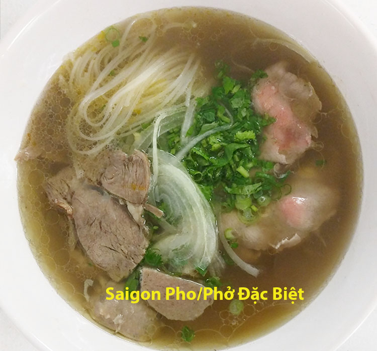 Saigon Market Deli | restaurant | 604 N Pace Blvd, Pensacola, FL 32505, USA | 8509126555 OR +1 850-912-6555