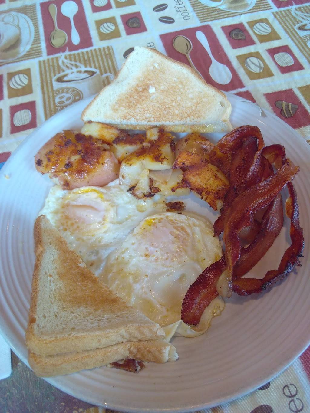 Eds Roost | restaurant | 357 Main St, East Greenwich, RI 02818, USA | 4018853358 OR +1 401-885-3358