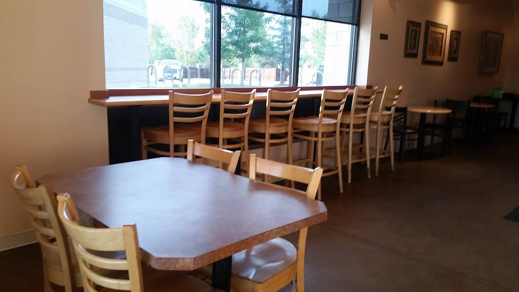 Tamale Kitchen | restaurant | 8176 S Wadsworth Blvd, Littleton, CO 80128, USA | 3039731558 OR +1 303-973-1558