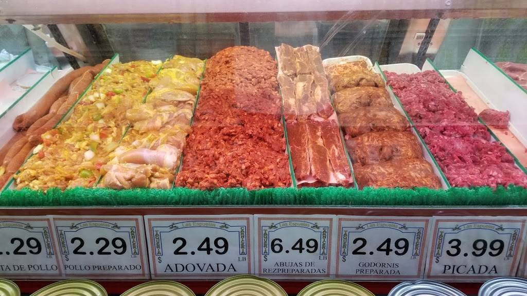 Las Espuelas Carniceria y Taqueria | restaurant | 1614 G St, Reedley, CA 93654, USA | 5596389402 OR +1 559-638-9402