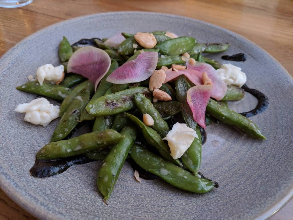 Dukes La Jolla | restaurant | 1216 Prospect St, La Jolla, CA 92037, USA | 8584545888 OR +1 858-454-5888