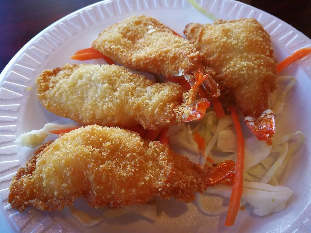 Golden China Restaurant | restaurant | 6981-A Hechinger Dr, Springfield, VA 22151, USA | 7032566668 OR +1 703-256-6668