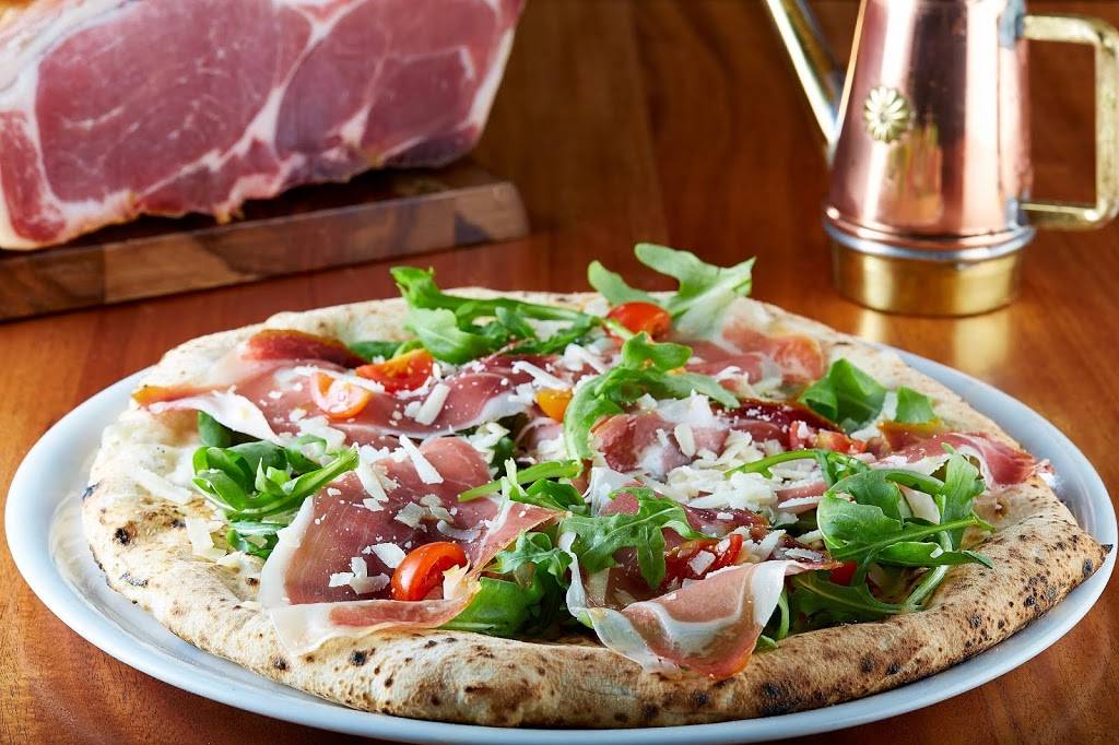 Pizzeria Testa | meal takeaway | 8660 Church St, Frisco, TX 75034, USA | 4692008015 OR +1 469-200-8015