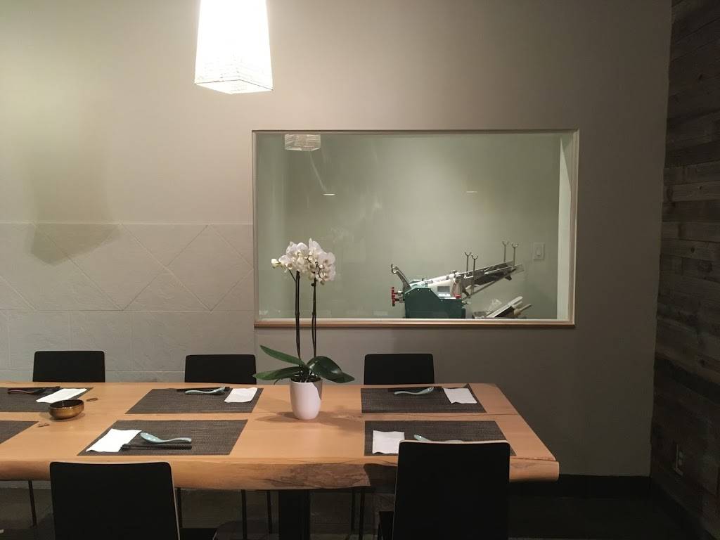 Ramen Star | restaurant | 4044 Tejon St, Denver, CO 80211, USA | 3034553787 OR +1 303-455-3787