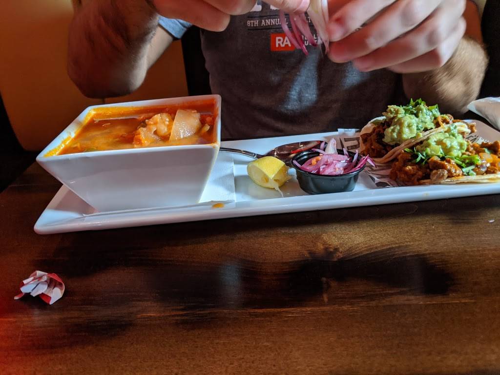 El Pescador Cocina Mexicana | restaurant | 12002 Lakewood Blvd, Downey, CA 90242, USA | 5625000068 OR +1 562-500-0068