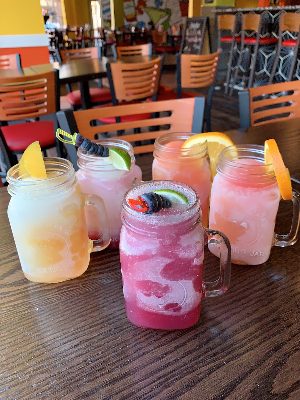 I Love Tacos | restaurant | 3550 Springhurst Commons Dr, Louisville, KY 40241, USA | 5027496847 OR +1 502-749-6847