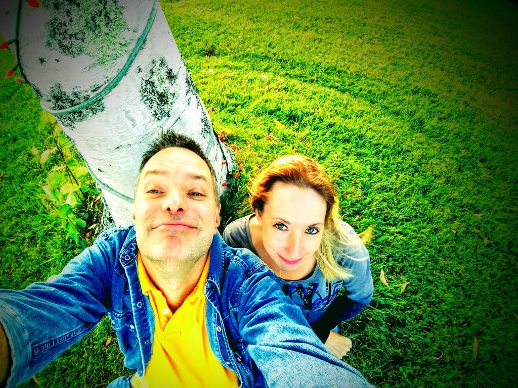 Restaurant J-Bar-C Steak House | restaurant | 55 Chemin Côté, Coaticook, QC J1A 2S4, Canada | 8198494309 OR +1 819-849-4309