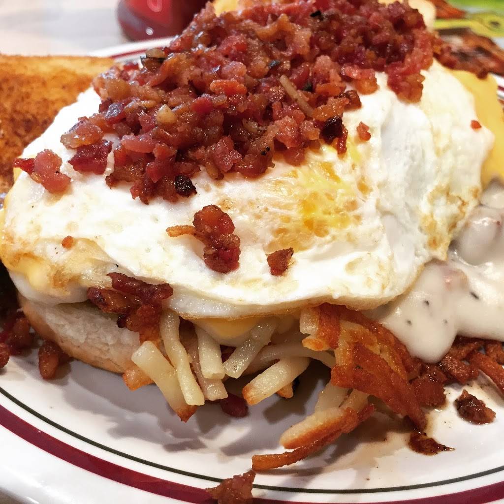 Huddle House | meal takeaway | 473 Kempsville Rd #110, Chesapeake, VA 23320, USA | 7574109091 OR +1 757-410-9091