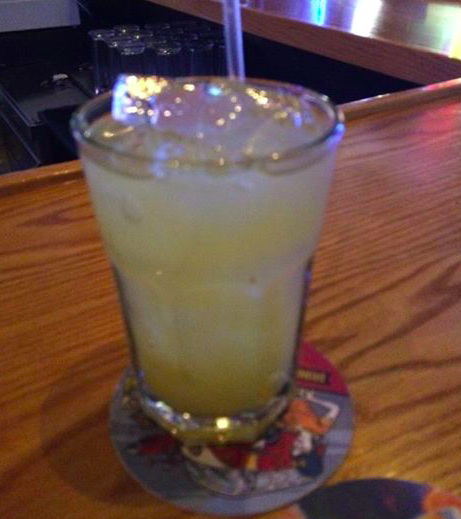 The Bar | restaurant | 7685 McLaughlin Rd # 150, Peyton, CO 80831, USA | 7195594010 OR +1 719-559-4010