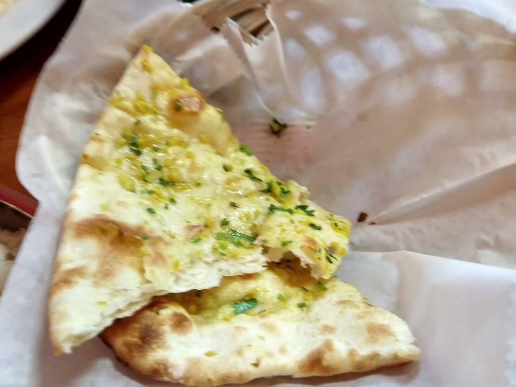 Himalayan Range Nepali Restaurant | restaurant | 910 NE Maynard Rd, Cary, NC 27513, USA | 9193789586 OR +1 919-378-9586