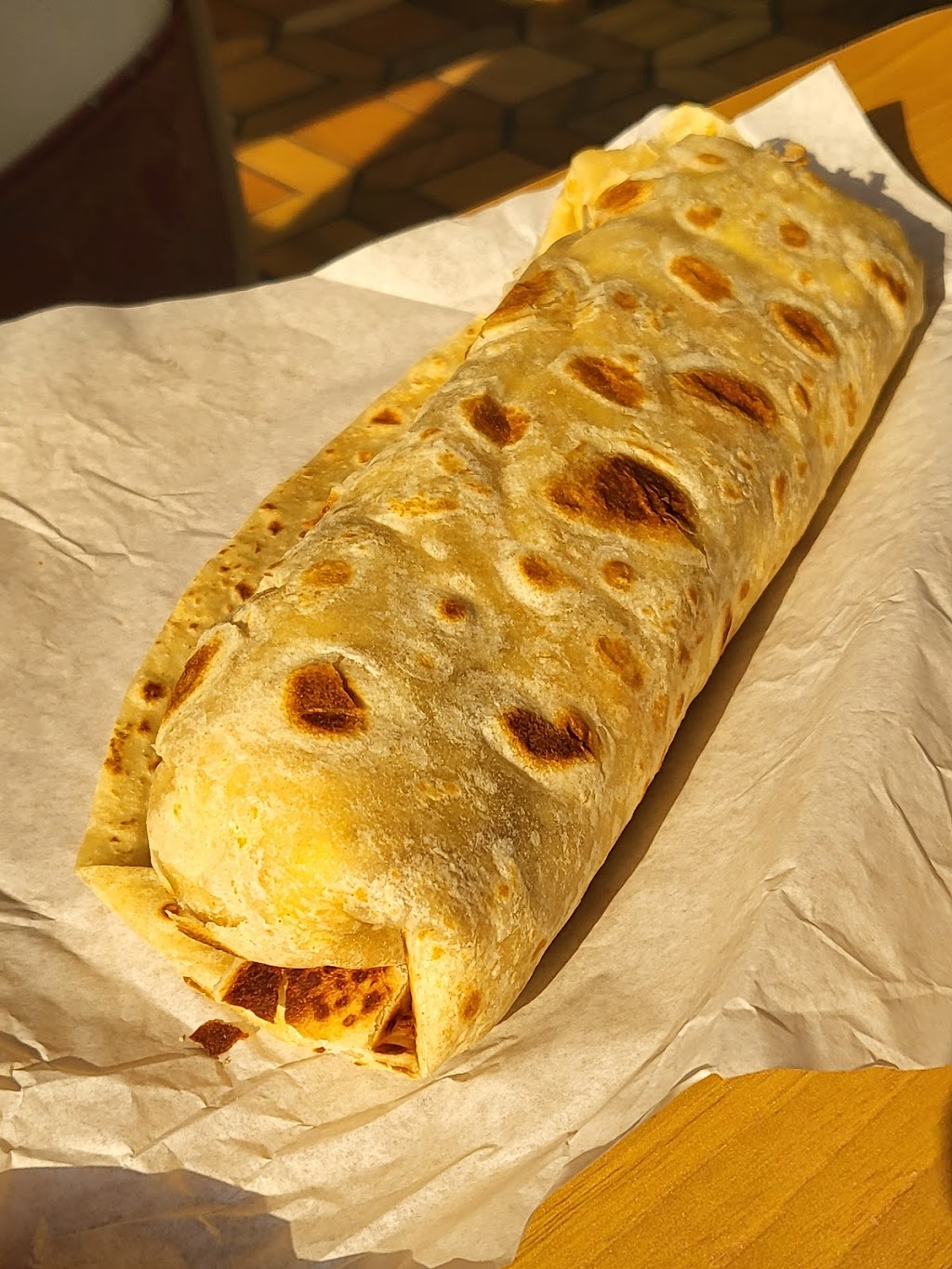 Los Betos | restaurant | 177 Caldwell Blvd, Nampa, ID 83651, USA | 2084422939 OR +1 208-442-2939