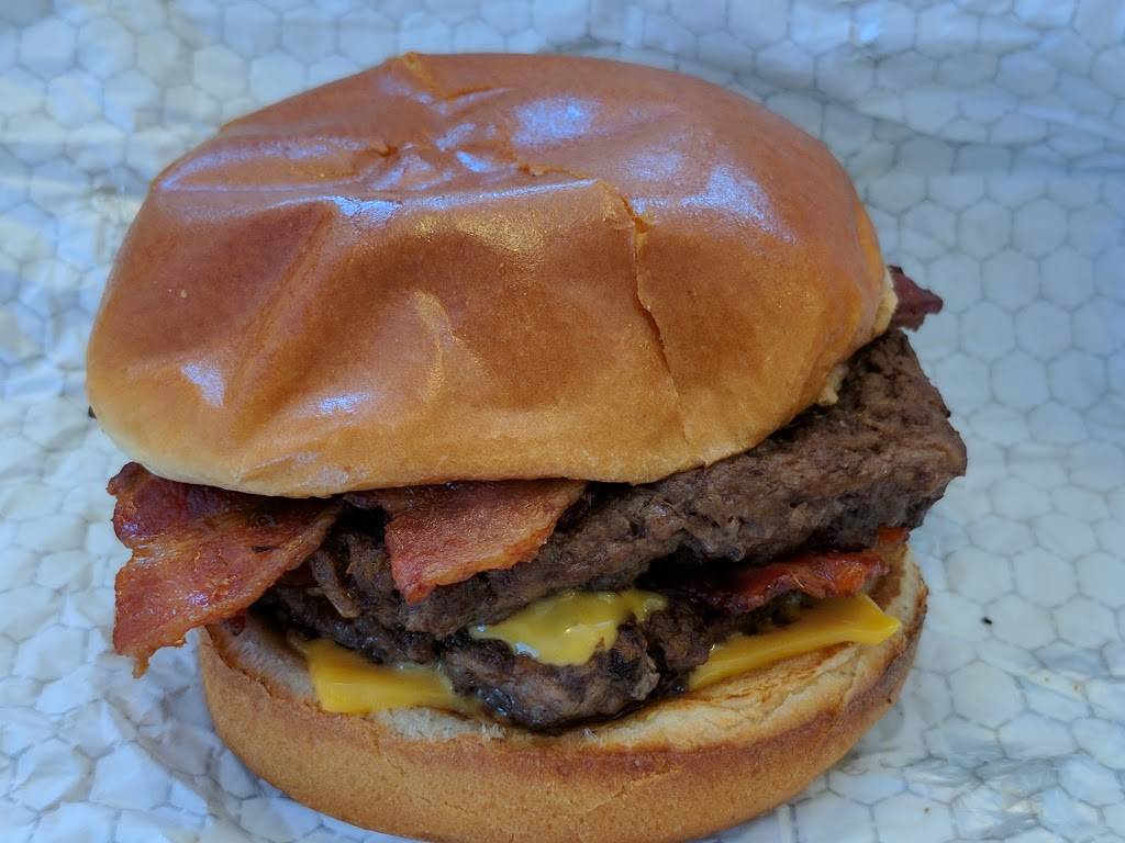 Wendys | restaurant | 29024 US-119, South Williamson, KY 41503, USA | 6062370269 OR +1 606-237-0269