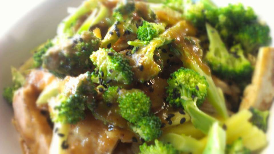 Natural Selection | restaurant | 305 N Santa Anita Ave, Arcadia, CA 91006, USA | 6262940466 OR +1 626-294-0466