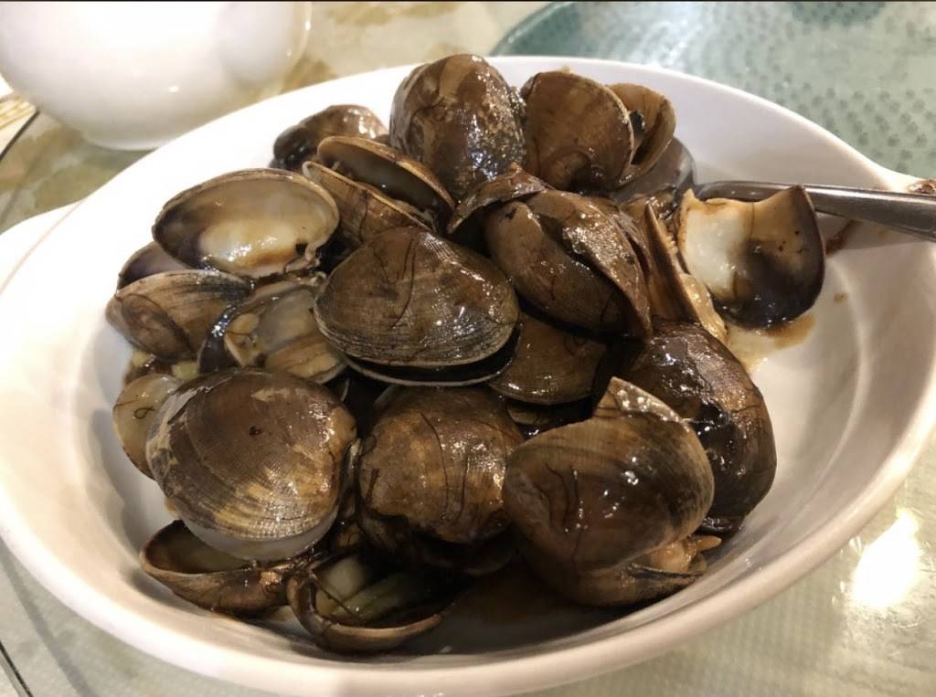 Flavor Restaurant INC 豐味軒 | restaurant | 7109 13th Ave, Brooklyn, NY 11228, USA | 7182324010 OR +1 718-232-4010