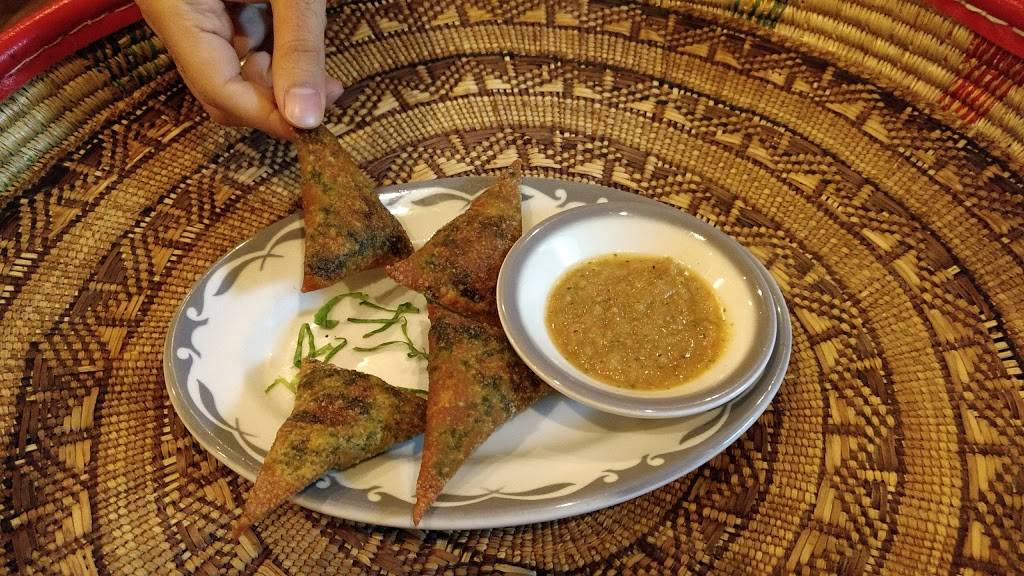 Ras Dashen Ethiopian Restaurant | restaurant | 5846 N Broadway, Chicago, IL 60660, USA | 7735069601 OR +1 773-506-9601