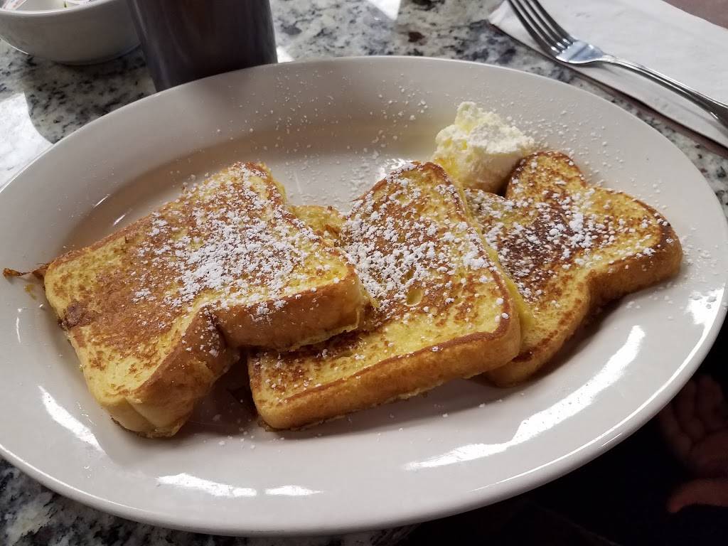 Andys Breakfast & Lunch | restaurant | 30 Boston St Suite #3, Lynn, MA 01904, USA | 7818428049 OR +1 781-842-8049