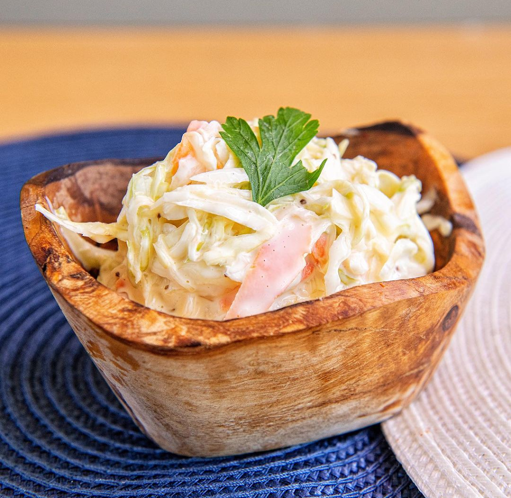 City Chef Restaurant & Catering | restaurant | 6796 Laurel - Bowie Rd, Bowie, MD 20715, USA | 3015232805 OR +1 301-523-2805