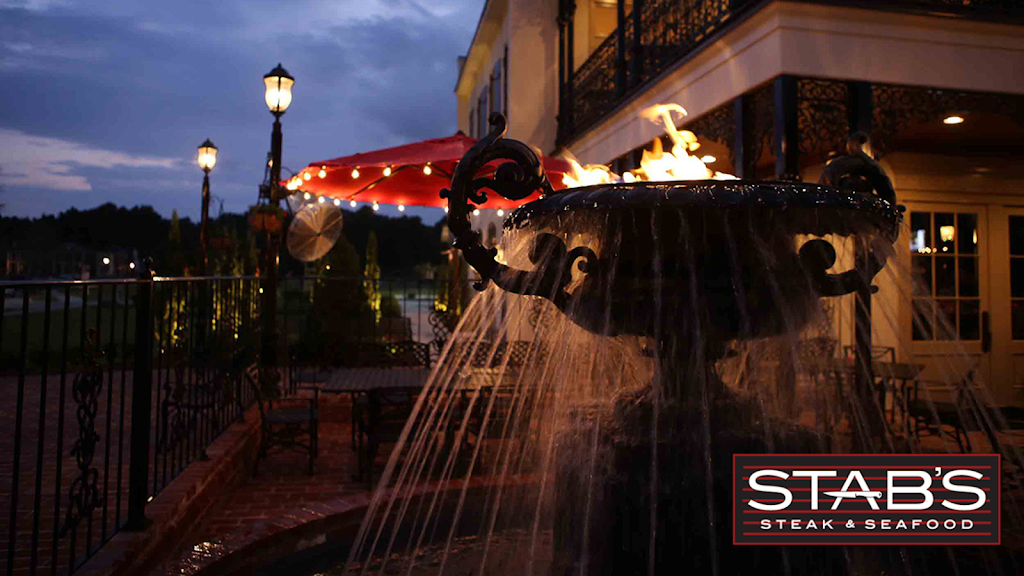 Stabs Steak and Seafood Central | restaurant | 13438 Magnolia Square Circle, Suite A, Baton Rouge, LA 70818, USA | 2257718181 OR +1 225-771-8181