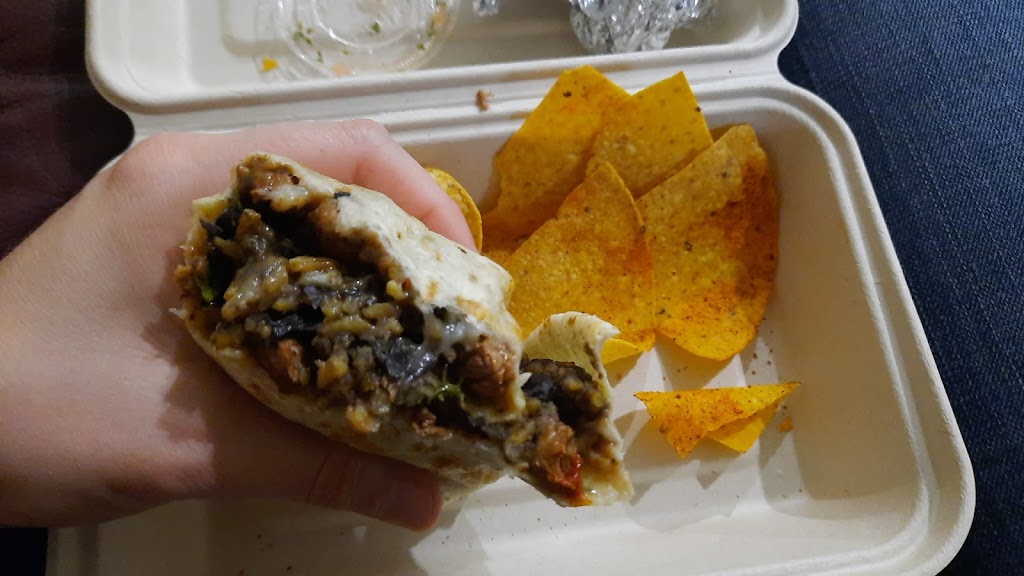 Tepeyolot Cerveceria | restaurant | 2130 Kings Ave, Jacksonville, FL 32207, USA | 9042400250 OR +1 904-240-0250