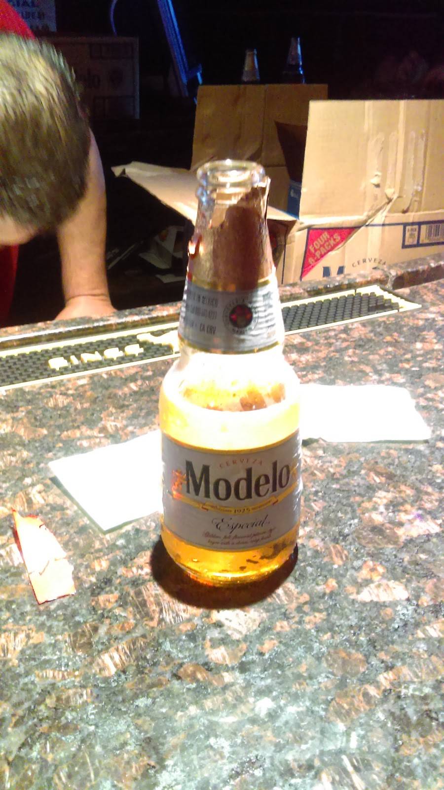 Magueys | restaurant | 5280 E Washington Blvd, Commerce, CA 90040, USA | 3232692442 OR +1 323-269-2442