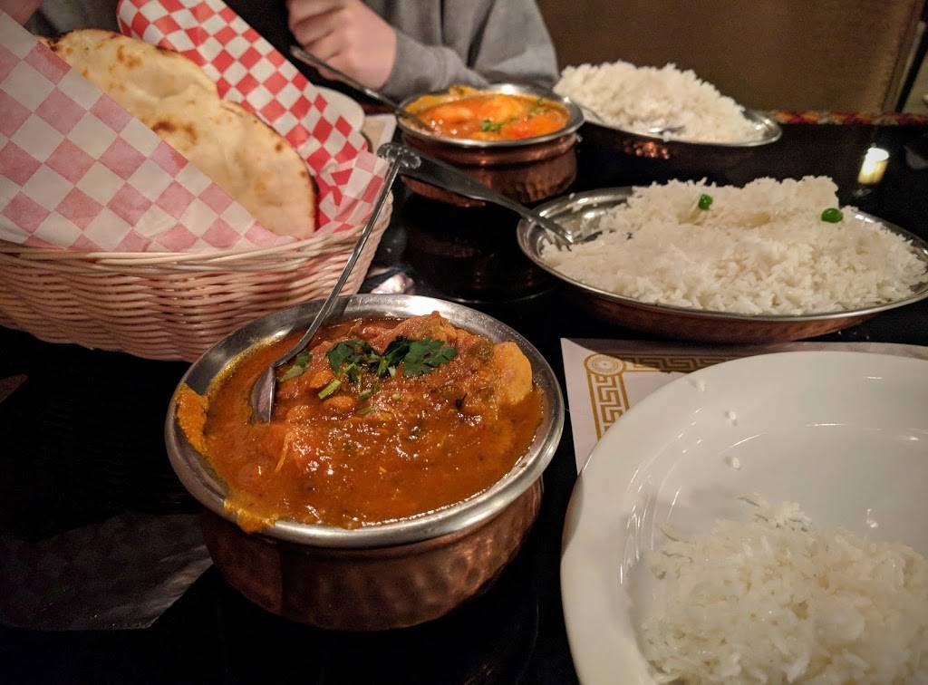 Namaste Kitchen | restaurant | 863 E 9400 S, Sandy, UT 84094, USA | 8019818943 OR +1 801-981-8943