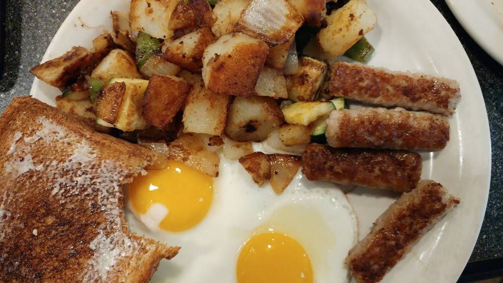 Georges Shish Kebab | restaurant | 2405 Capitol St # 110, Fresno, CA 93721, USA | 5592649433 OR +1 559-264-9433