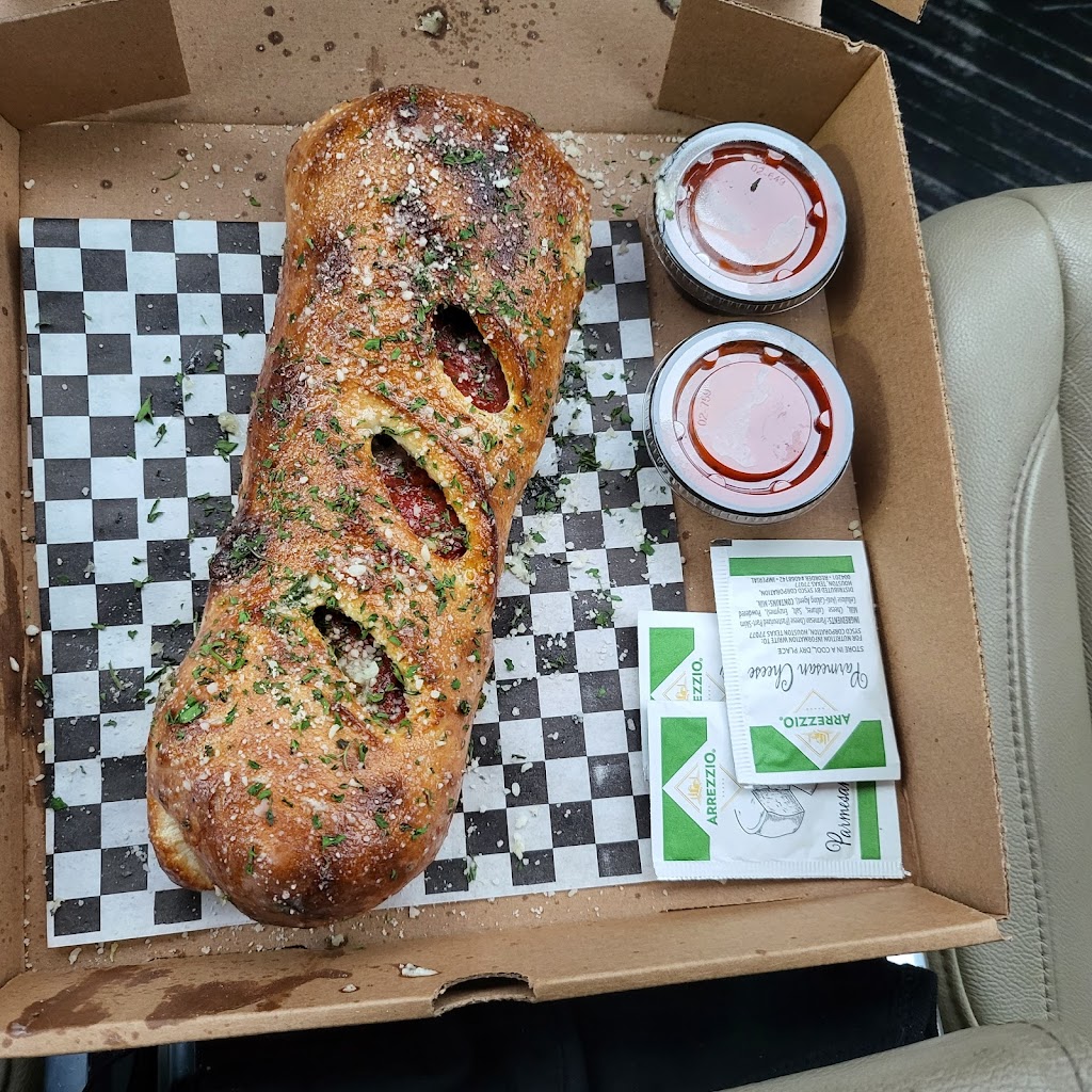 NYPD Pizza Apopka | restaurant | 1960 E Semoran Blvd, Apopka, FL 32703, USA | 4077034553 OR +1 407-703-4553