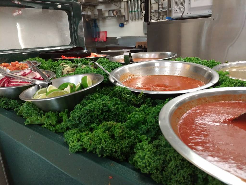 Los Pinos Mexican Food | restaurant | 26721 Rancho Pkwy, Lake Forest, CA 92630, USA | 9495816031 OR +1 949-581-6031