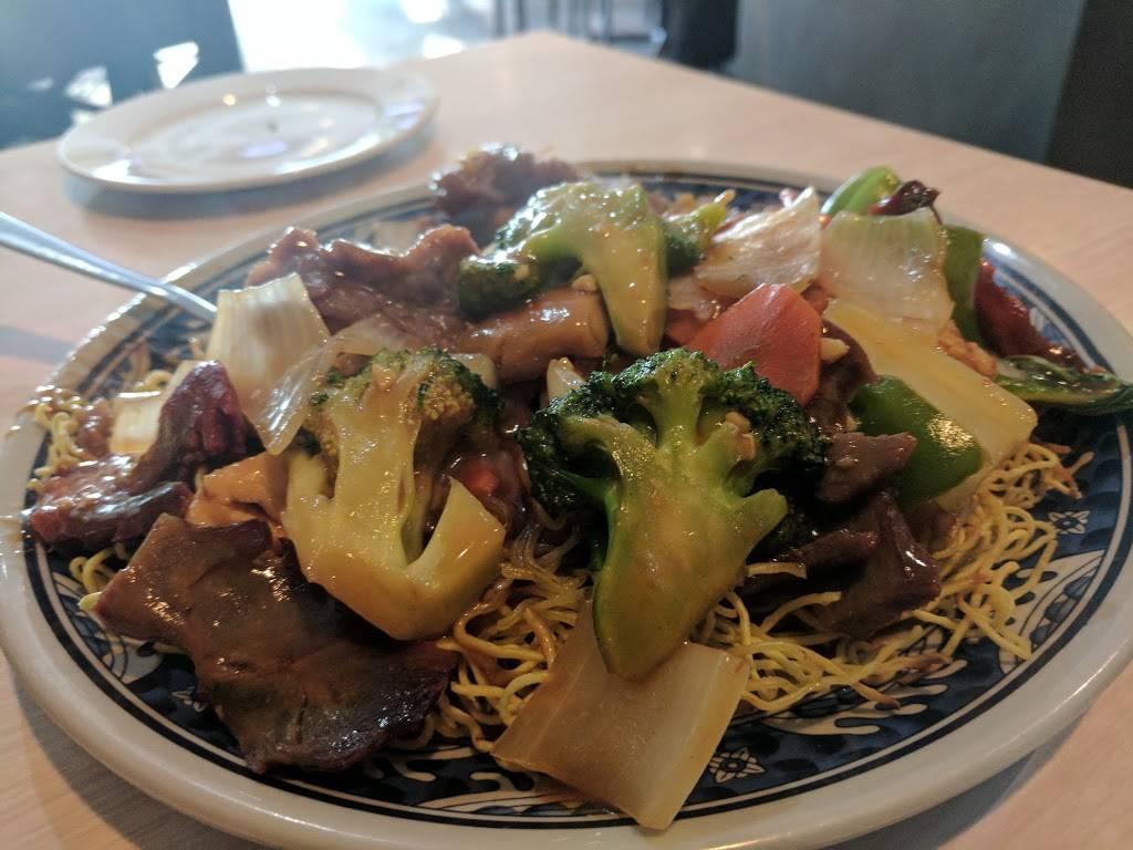 Caribbean Heat Family Restaurant | restaurant | 1300 Finch Ave W, North York, ON M3J 3K2, Canada | 4167396600 OR +1 416-739-6600