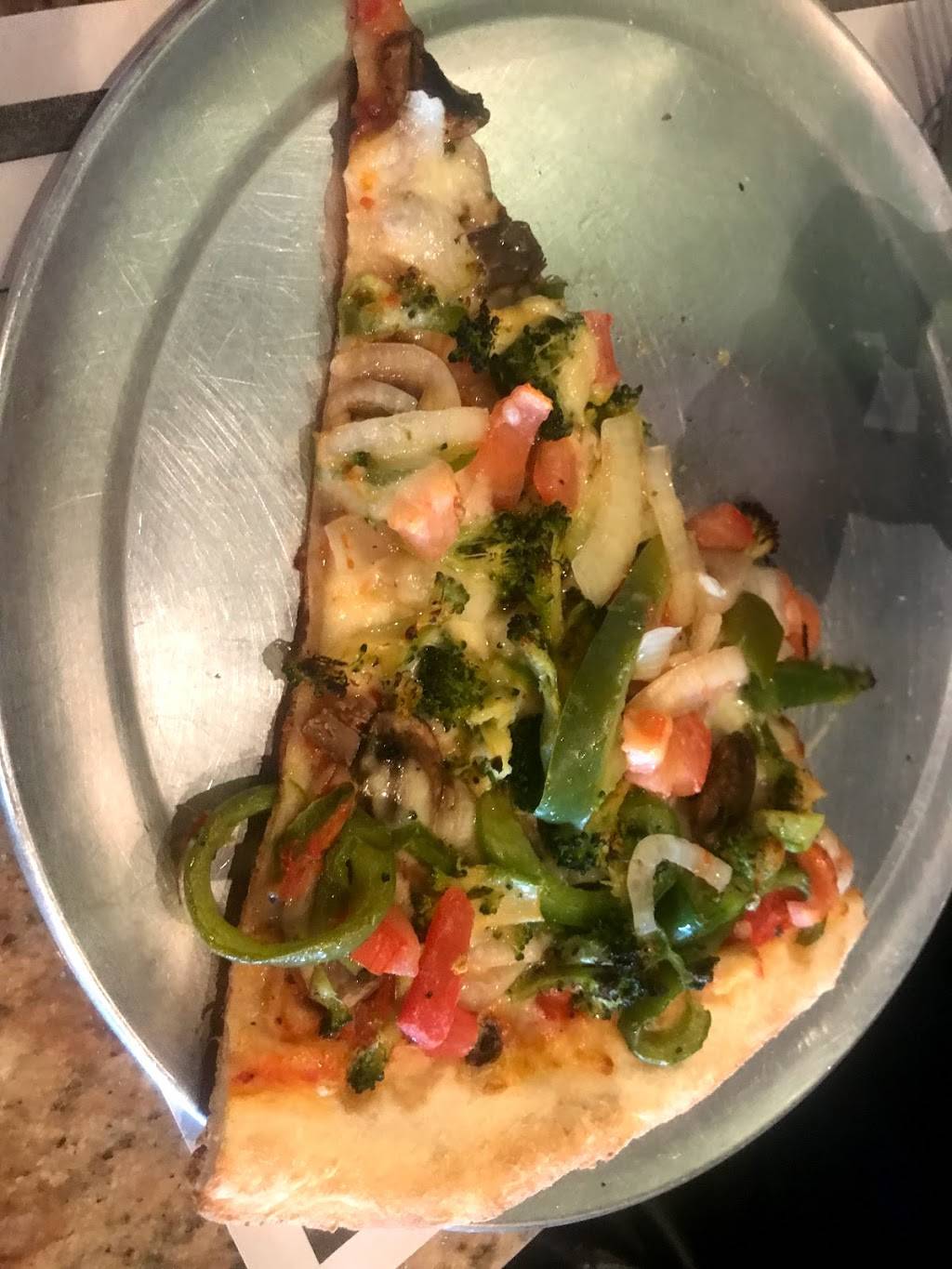 Panatieris Piscataway | restaurant | 1297 Centennial Ave, Piscataway Township, NJ 08854, USA | 7325295542 OR +1 732-529-5542