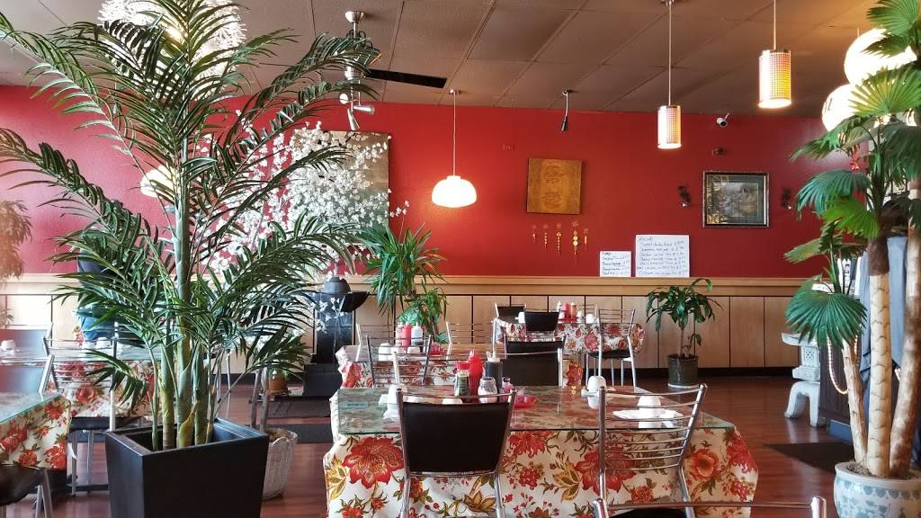 Bento Box Sushi | restaurant | 3284 Lancaster Dr NE, Salem, OR 97305, USA | 9715995173 OR +1 971-599-5173