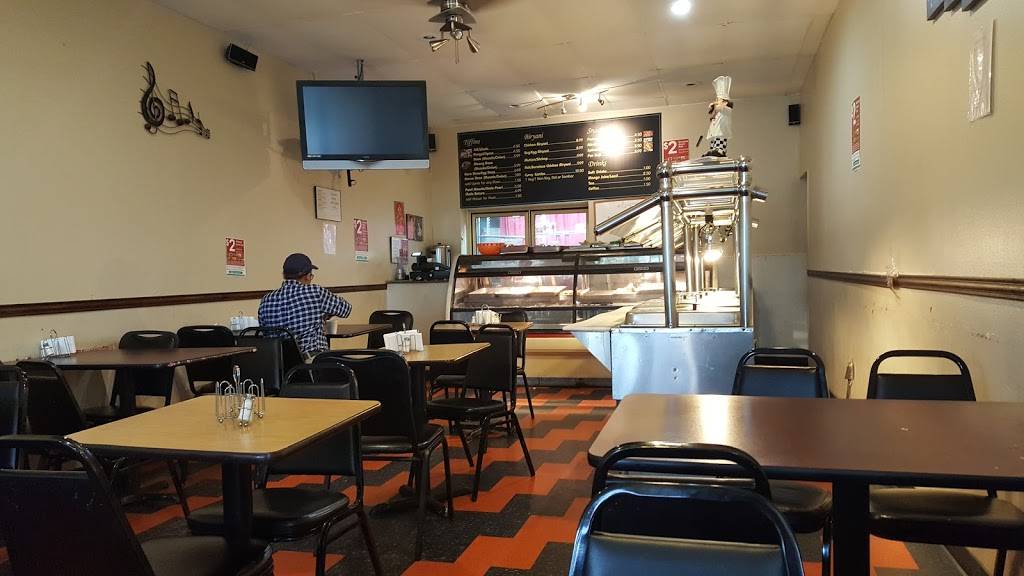 Sarigama Indian Cafe & Supermarket | restaurant | 3104, 5427 N MacArthur Blvd, Irving, TX 75038, USA | 9728538803 OR +1 972-853-8803