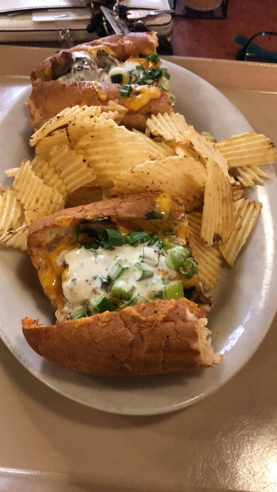 Jasons Deli | restaurant | 5000 Belt Line Rd, Addison, TX 75001, USA | 9722390074 OR +1 972-239-0074