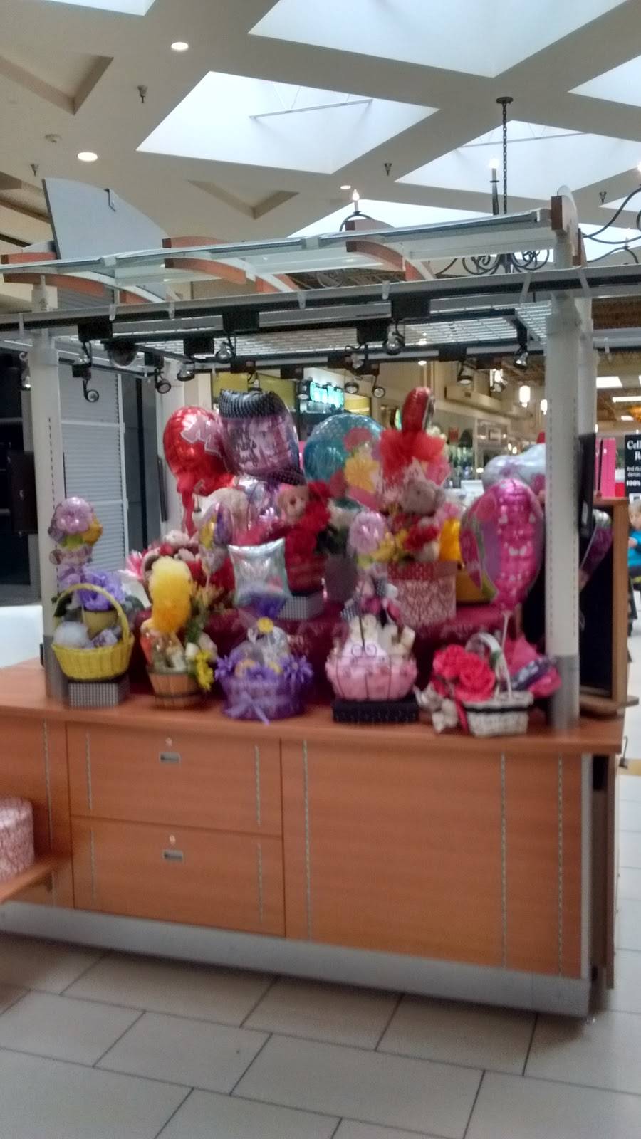 Cinemark Greeley Mall | meal takeaway | 2160 Greeley Mall, Greeley, CO 80631, USA | 9703534361 OR +1 970-353-4361