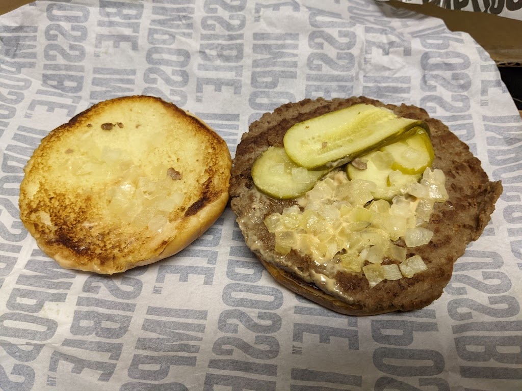 The Impossible Shop | restaurant | 4000 Bagpiper Way, Highlands Suite 110, Arlington, TX 76018, USA | 6822766686 OR +1 682-276-6686