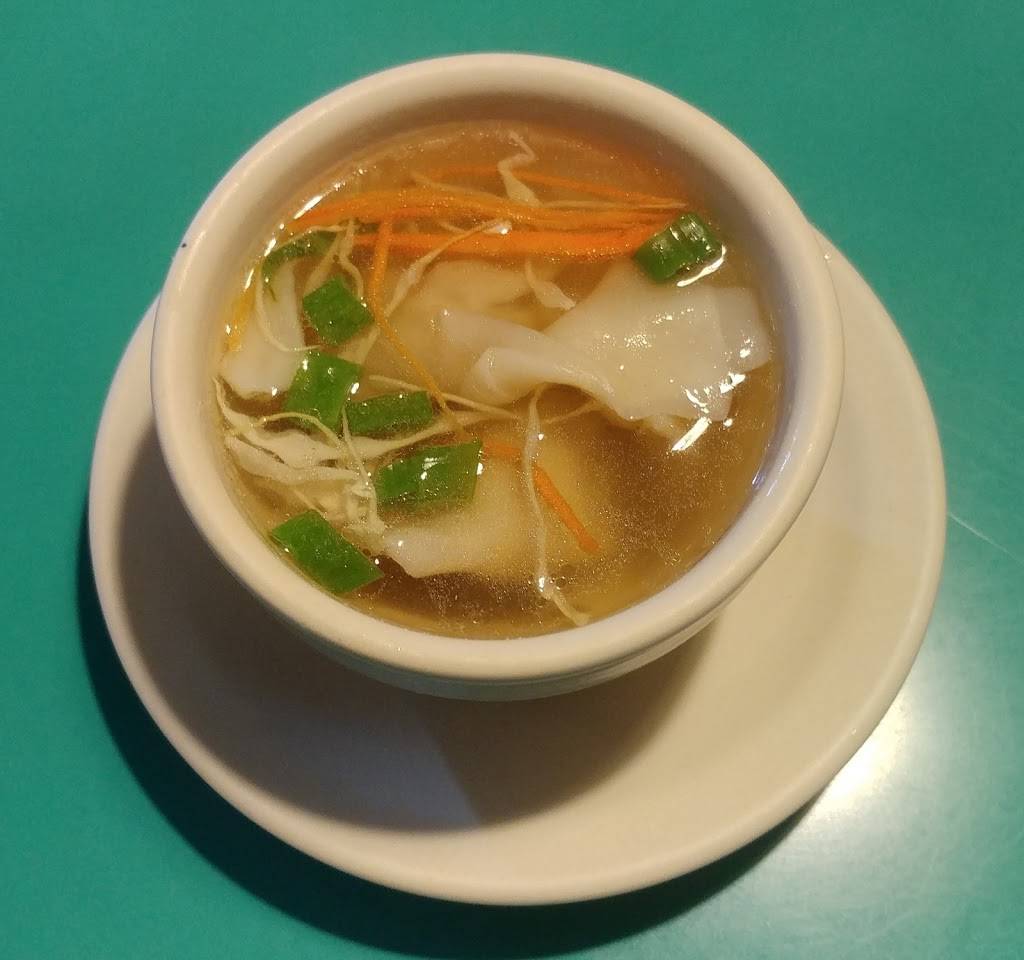 China Dragon Chinese Restaurant | restaurant | 2700 W Pecan St Suite 600, Pflugerville, TX 78660, USA | 5122515999 OR +1 512-251-5999