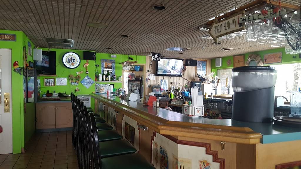 Captains Cove | restaurant | 1134 N 27th Rd, Ottawa, IL 61350, USA | 8154340881 OR +1 815-434-0881