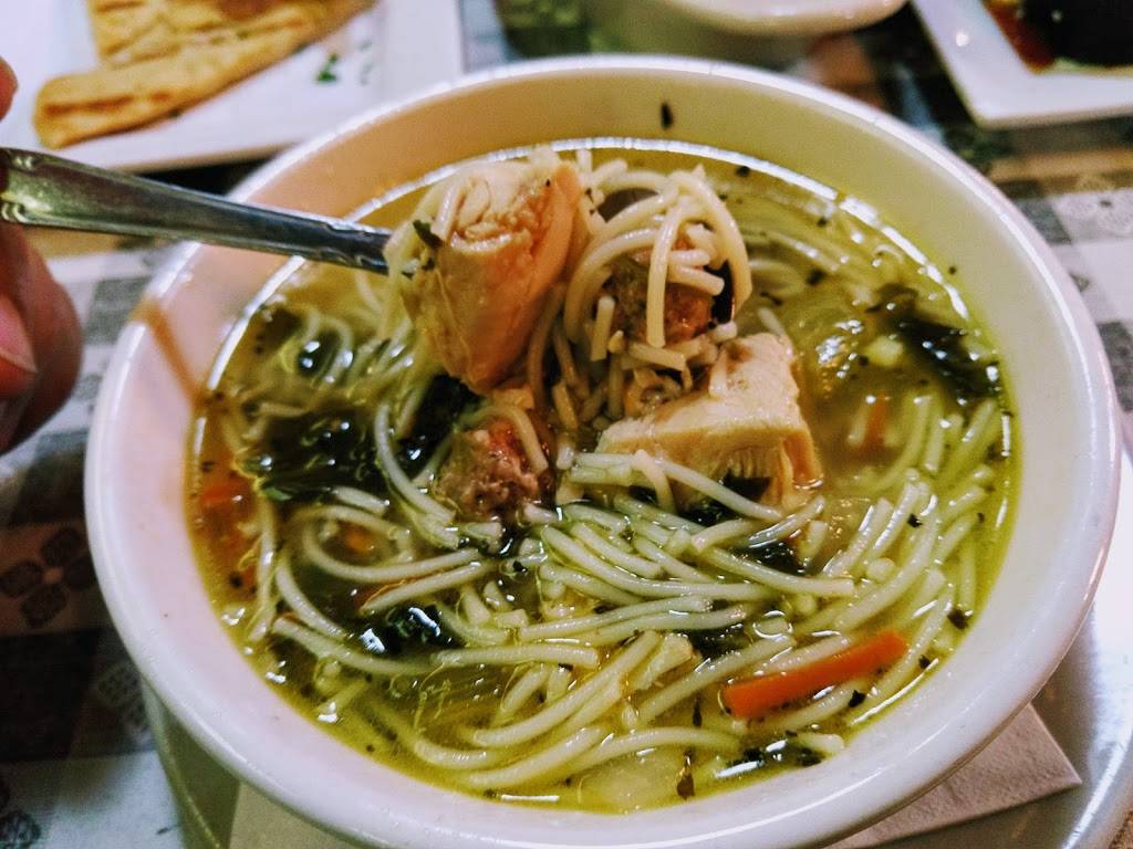 Spaghetti Warehouse | restaurant | 1255 W Interstate 20, Arlington, TX 76017, USA | 8175570321 OR +1 817-557-0321