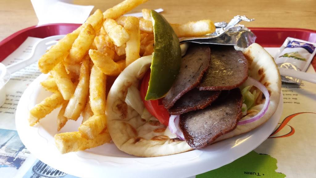 Rafaels Italian Restaurant | restaurant | 1200 Madison St, Shelbyville, TN 37160, USA | 9316849170 OR +1 931-684-9170