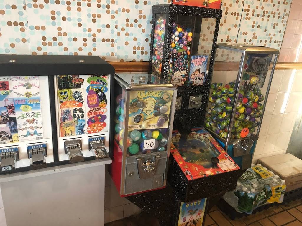 Bi Kitchen | restaurant | RR 22, Dover Plains, NY 12522, USA | 8458773839 OR +1 845-877-3839