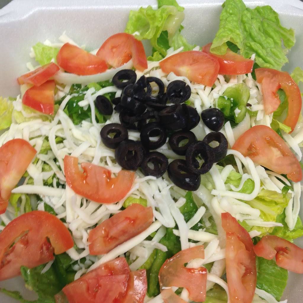 CBJ - Snappy Pizza | meal takeaway | 3450 Jordan Ln NW, Huntsville, AL 35806, United States | 2568513030 OR +1 256-851-3030